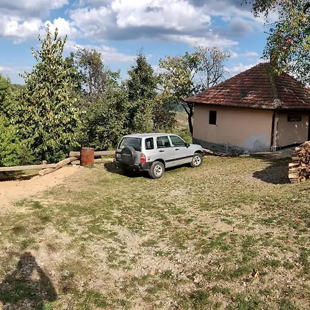 Kikovi Dragolj