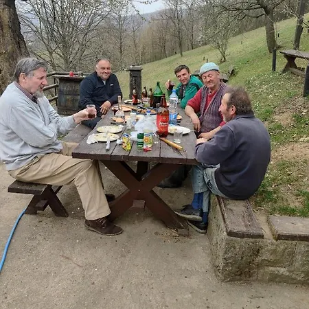 Kikovi * Dragolj