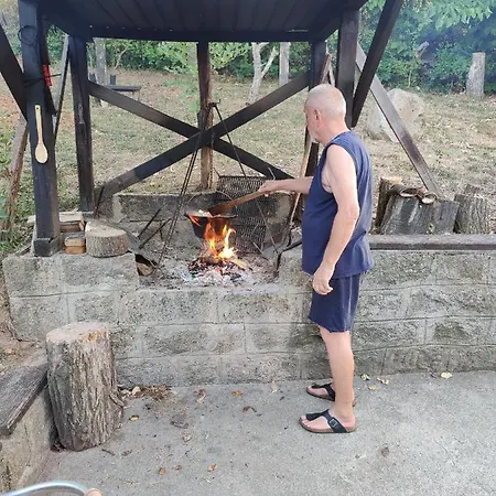 Kikovi Dragolj
