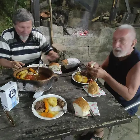 Kikovi Dragolj