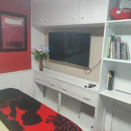 Kikovi Holiday home Dragolj